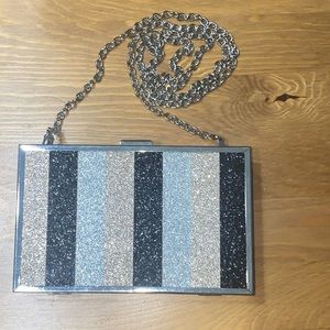 Call It Spring Crossbody Bag